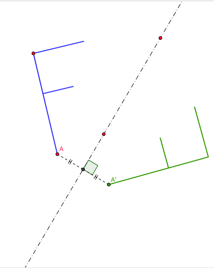 nosCours/tsm/maths/iso/sym orth.png